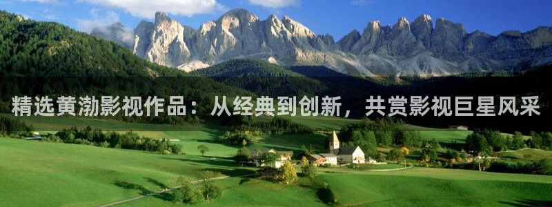 南瓜南陽(yáng)
