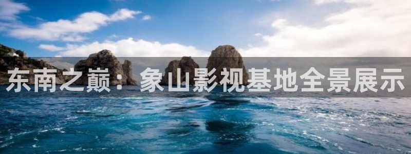 南瓜電影正版