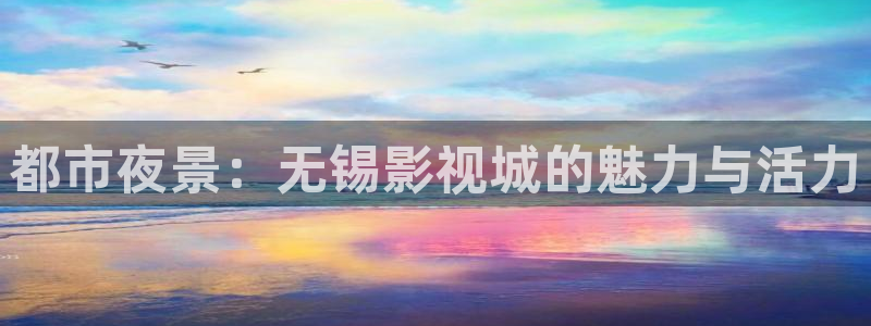 云南蜜本南瓜